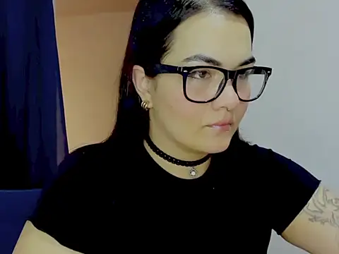 Babe-sofi online show from 06/27/26, 01:50