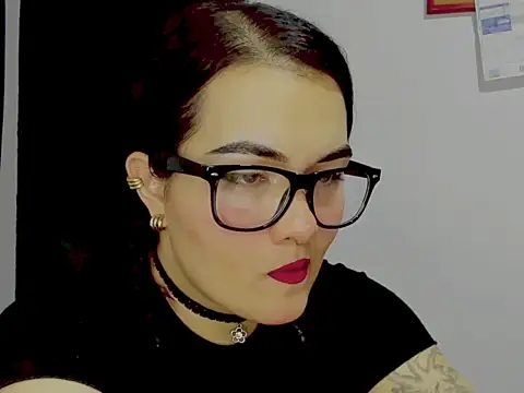 Babe-sofi online show from 06/28/26, 02:50