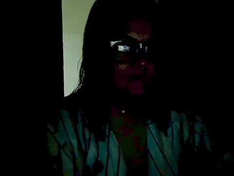 Babe-sofi online show from 07/01/26, 12:45
