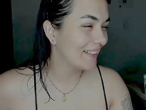 Babe-sofi online show from 07/16/26, 03:45
