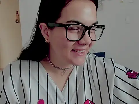 Babe-sofi online show from 07/17/26, 05:29