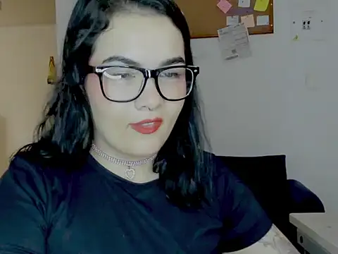 Babe-sofi online show from 07/26/26, 07:54