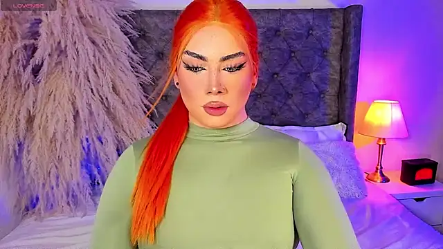 Snapshot of astridjonness chatting on 09/14/25, 02:33 astridjonness online show from 09/14/25, 02:33