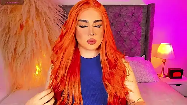 Snapshot of astridjonness chatting on 09/27/25, 03:33 astridjonness online show from 09/27/25, 03:33