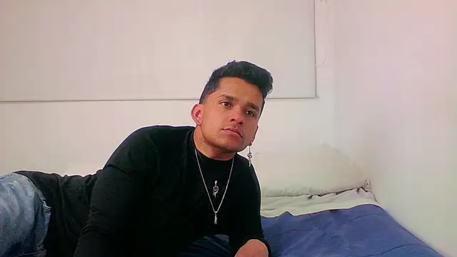 be sinners online show from 12/03/24, 12:13