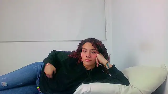 be sinners online show from 12/31/24, 01:04
