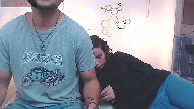 be sinners online show from 01/20/25, 02:22