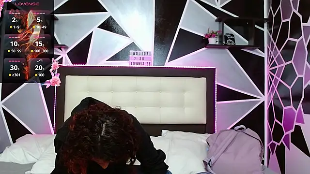be sinners online show from 02/12/25, 02:14