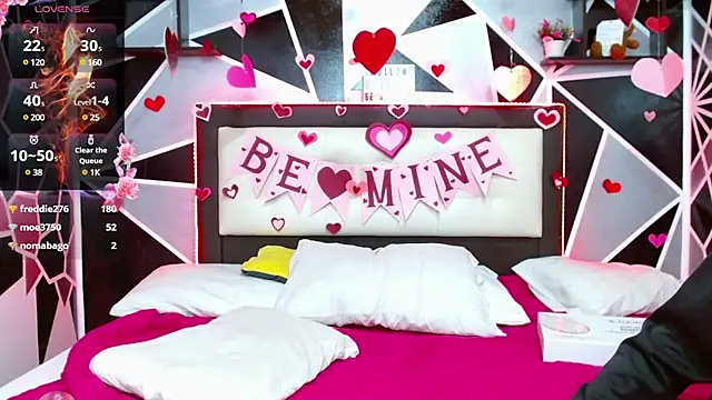 be sinners online show from 02/22/25, 02:06