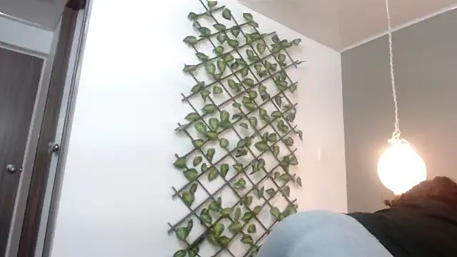 be sinners online show from 09/15/25, 02:00