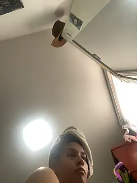 be sinners online show from 09/18/25, 08:11