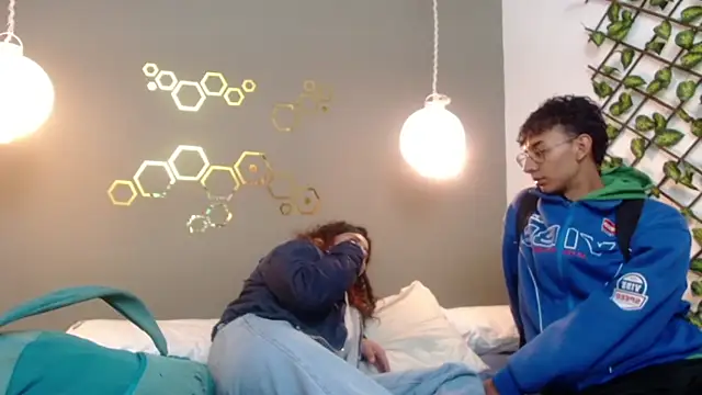 be sinners online show from 09/23/25, 02:47