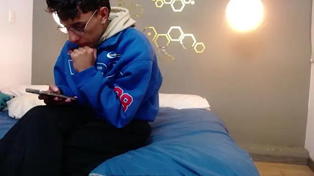 be sinners online show from 09/26/25, 02:37