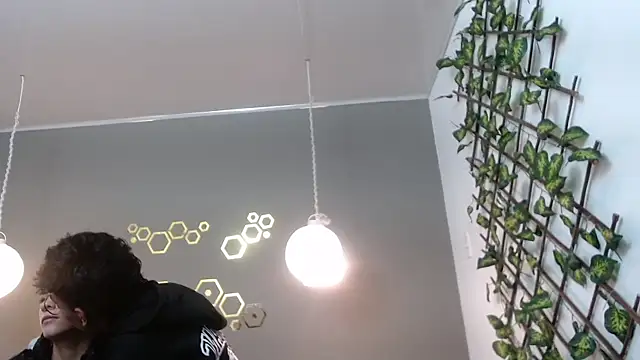 be sinners online show from 09/30/25, 02:38