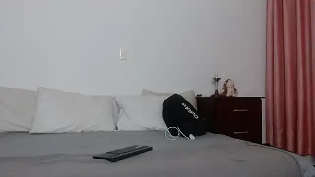 be sinners online show from 10/04/25, 02:31