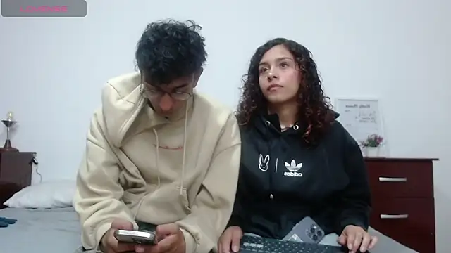 be sinners online show from 10/06/25, 02:31