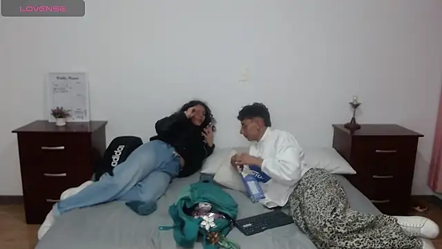 be sinners online show from 10/09/25, 02:31