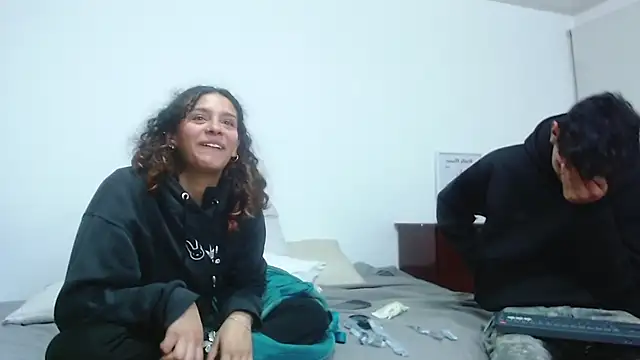 be sinners online show from 10/14/25, 03:07