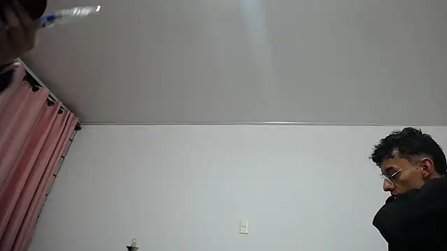 be sinners online show from 10/15/25, 02:55