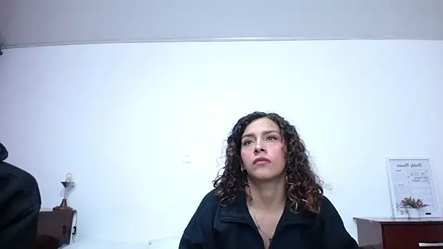 be sinners online show from 10/18/25, 02:58