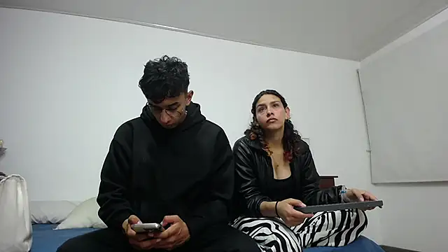 be sinners online show from 10/19/25, 03:18