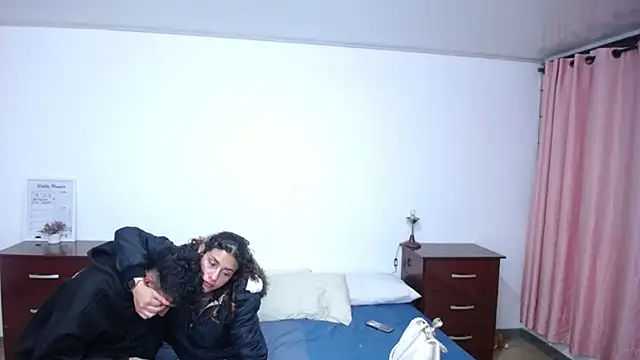 be sinners online show from 10/21/25, 02:34