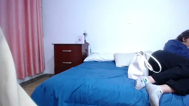 be sinners online show from 10/26/25, 03:01