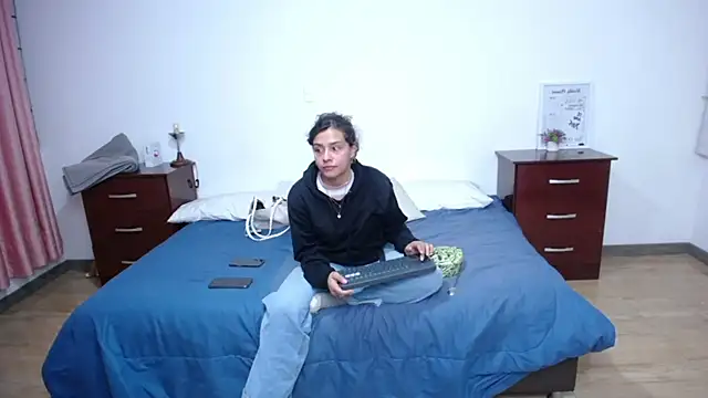 be sinners online show from 10/28/25, 03:10