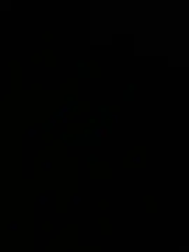 be sinners online show from 11/25/25, 02:33
