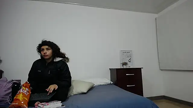 be sinners online show from 11/26/25, 02:34