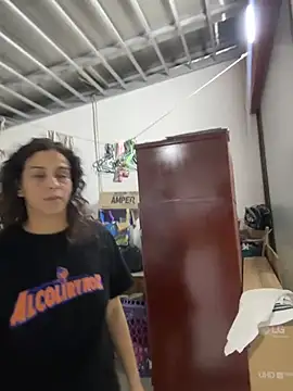 be sinners online show from 03/02/26, 05:08