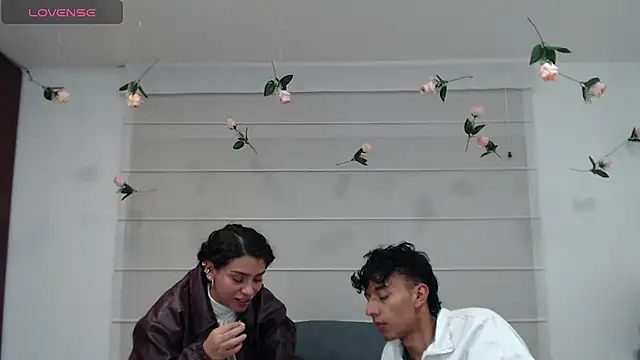 be sinners online show from 06/12/26, 02:43