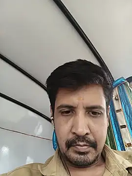 jeeva9242 online show from 07/09/26, 04:38