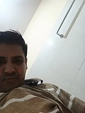 jeeva9242 online show from 07/10/26, 07:16