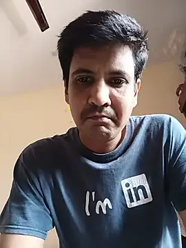 jeeva9242 online show from 07/11/26, 07:33