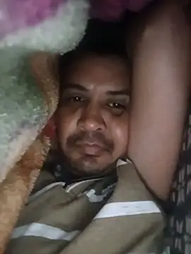 jeeva9242 online show from 07/15/26, 05:51