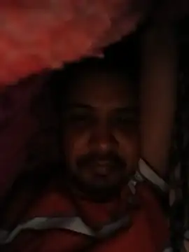 jeeva9242 online show from 07/18/26, 07:39