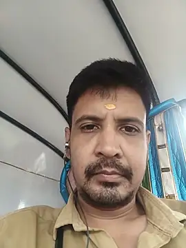 jeeva9242 online show from 07/23/26, 04:32