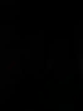jeeva9242 online show from 07/24/26, 07:34