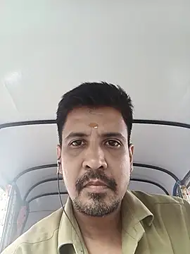 jeeva9242 online show from 07/27/26, 12:34