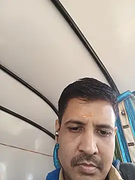 jeeva9242 online show from 07/30/26, 05:17