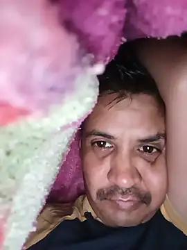 jeeva9242 online show from 07/30/26, 05:23