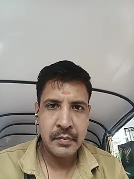 jeeva9242 online show from 07/31/26, 10:58