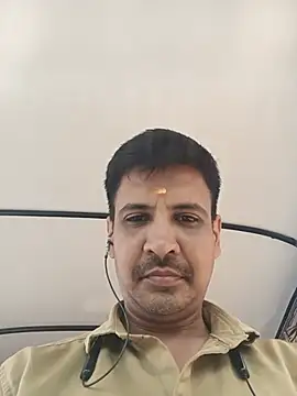 jeeva9242 online show from 08/01/26, 04:56