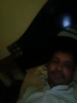jeeva9242 online show from 08/02/26, 02:15