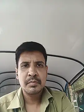 jeeva9242 online show from 08/03/26, 09:48