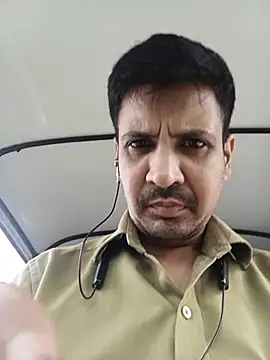 jeeva9242 online show from 08/04/26, 04:04