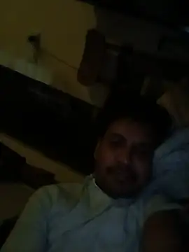 jeeva9242 online show from 08/04/26, 08:00