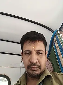 jeeva9242 online show from 08/05/26, 08:06