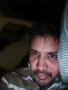 jeeva9242 online show from 08/06/26, 04:20